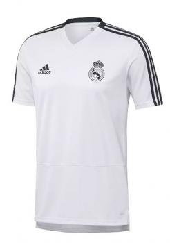 Trainingsshirts