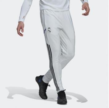Trainingshose