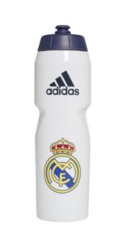 Trinkflasche