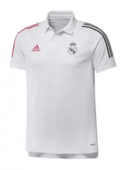 Poloshirts