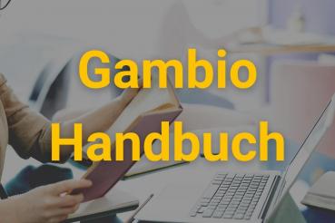 Produktübersicht