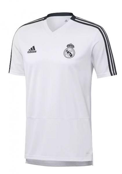 Trainingsshirts
