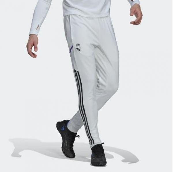 Trainingshose