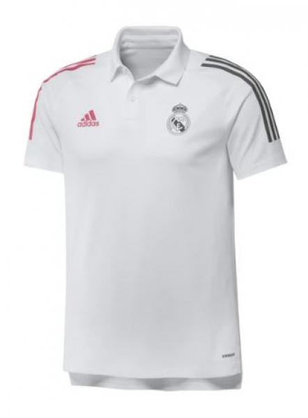 Poloshirts