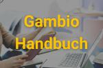 Produktübersicht